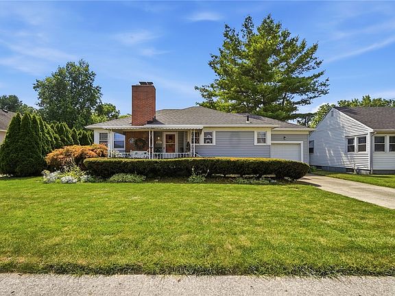2nd image of 417 Lawnview Ave