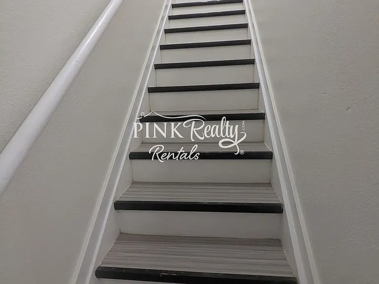 62 Audubon Dr — Photo 10