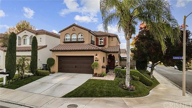 1st image of 28449 Lobelia Ln