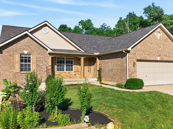 7001 Lucia Dr, Burlington, KY 41005