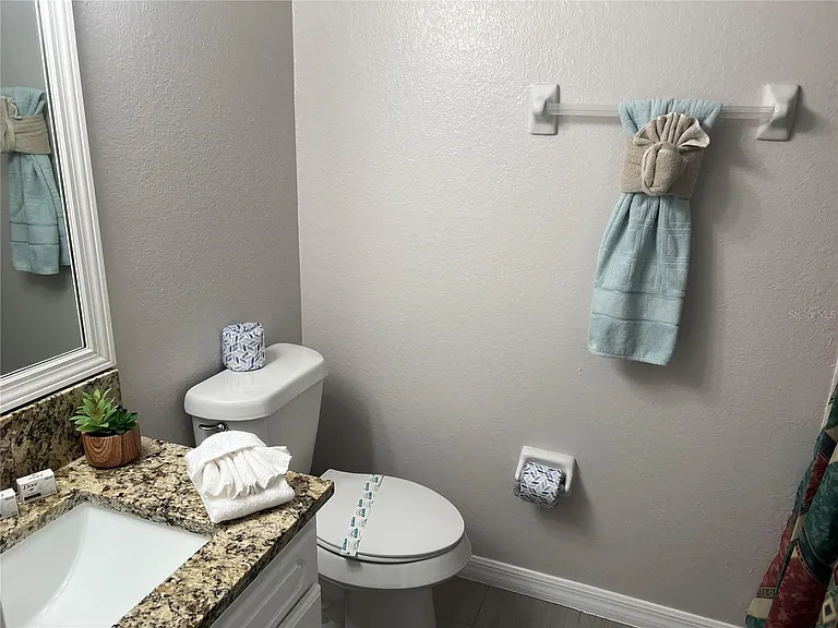 231 N 8th St #1-249 — Photo 25