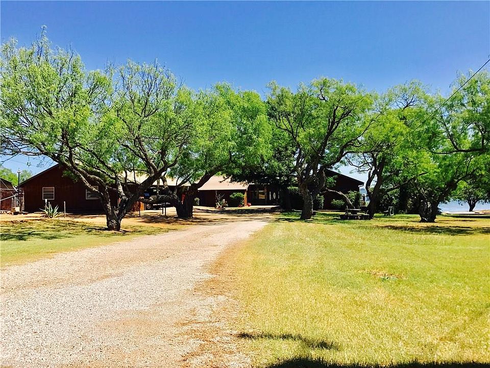 1st image of 2110 County Road 208