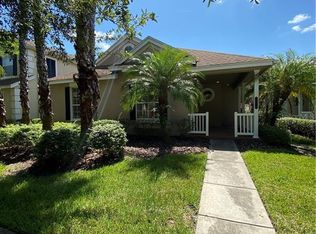 20128 Heron Crossing Dr, Tampa, FL 33647