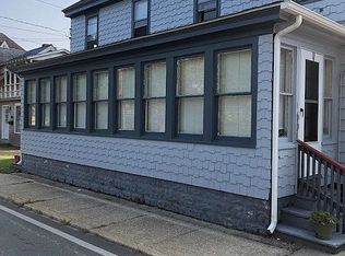 138 S Green St, Tuckerton, NJ 08087