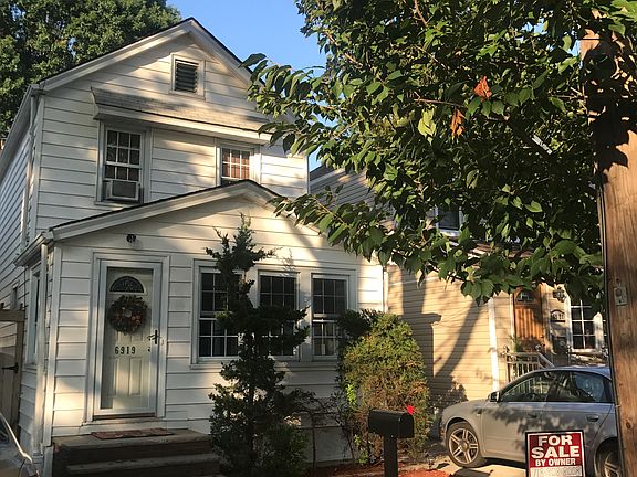 3rd image of 6919 Nansen St
