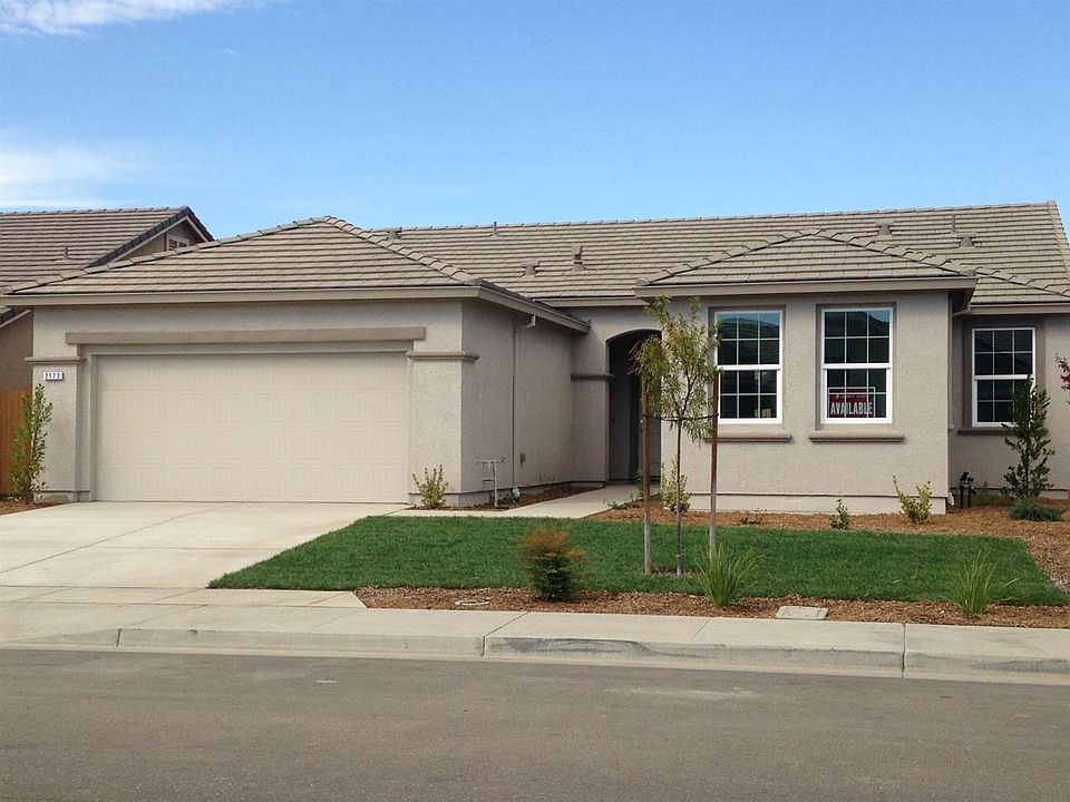 1st image of 2173 Kinoshita Ct