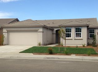 2173 Kinoshita Ct, Livingston, CA