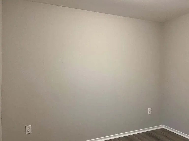 3004 Arrowhead Dr — Photo 24