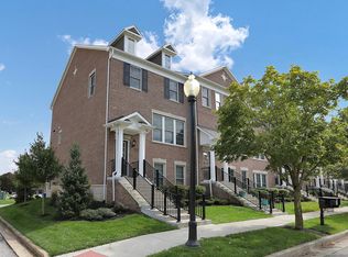 12771 Apsley Ln, Carmel, IN 46032
