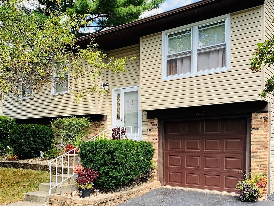1st image of 5716 Allemong Dr