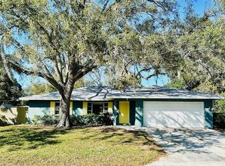 2521 Jamaica St, Sarasota, FL 34231