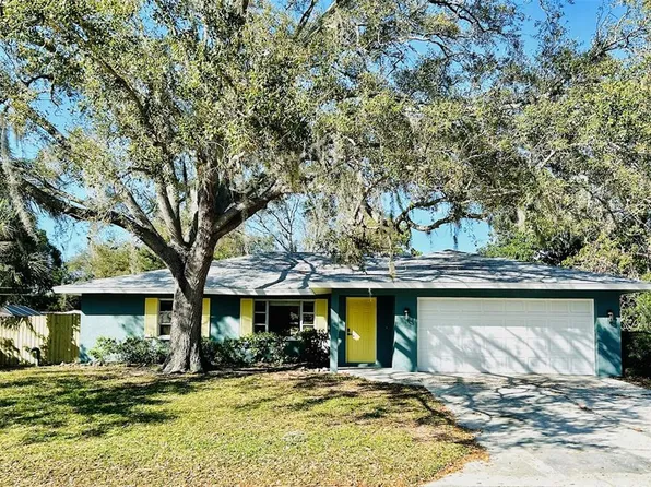 2521 Jamaica St, Sarasota, FL 34231