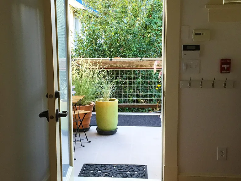 1508 4th Ave E #B — Photo 16