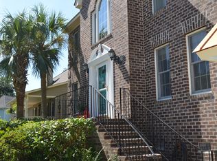 1465 Pine Island Vw, Mount Pleasant, SC 29464