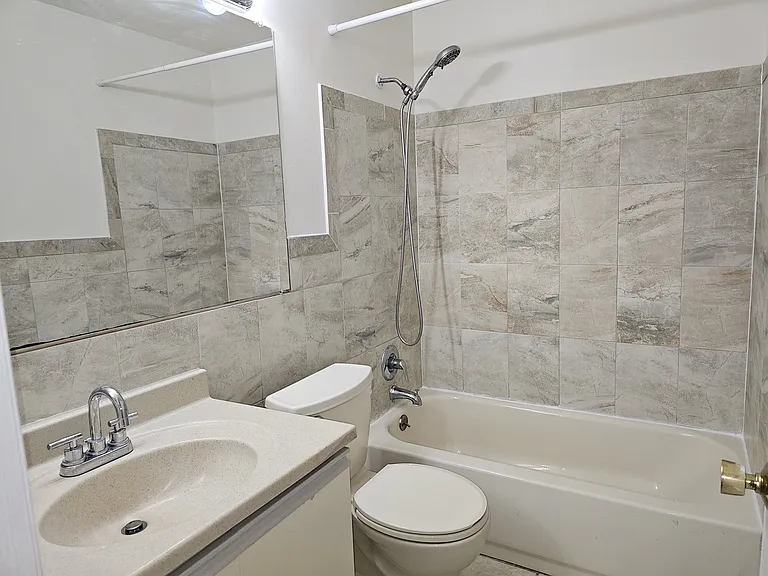 45 Tanglewood Ct #1 — Photo 10