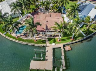 7801 3rd Ave S, Saint Petersburg, FL 33707