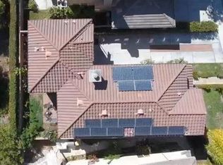 2184 Arts Ave, Brea, CA 92821