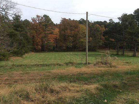 3rd image of 11130 Highway 21