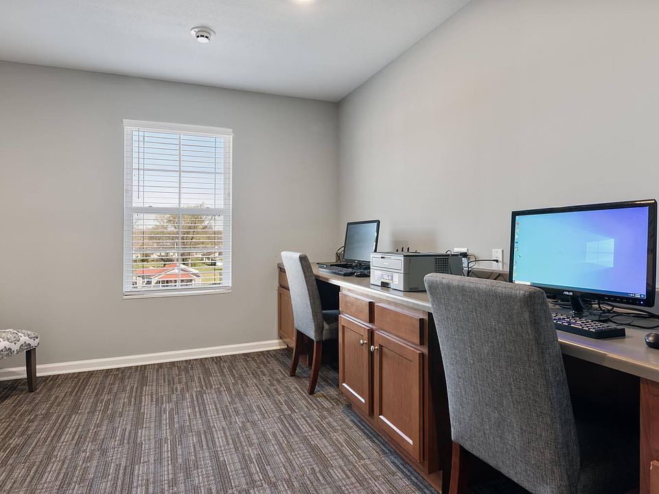 1st image of 100 Croft St #311