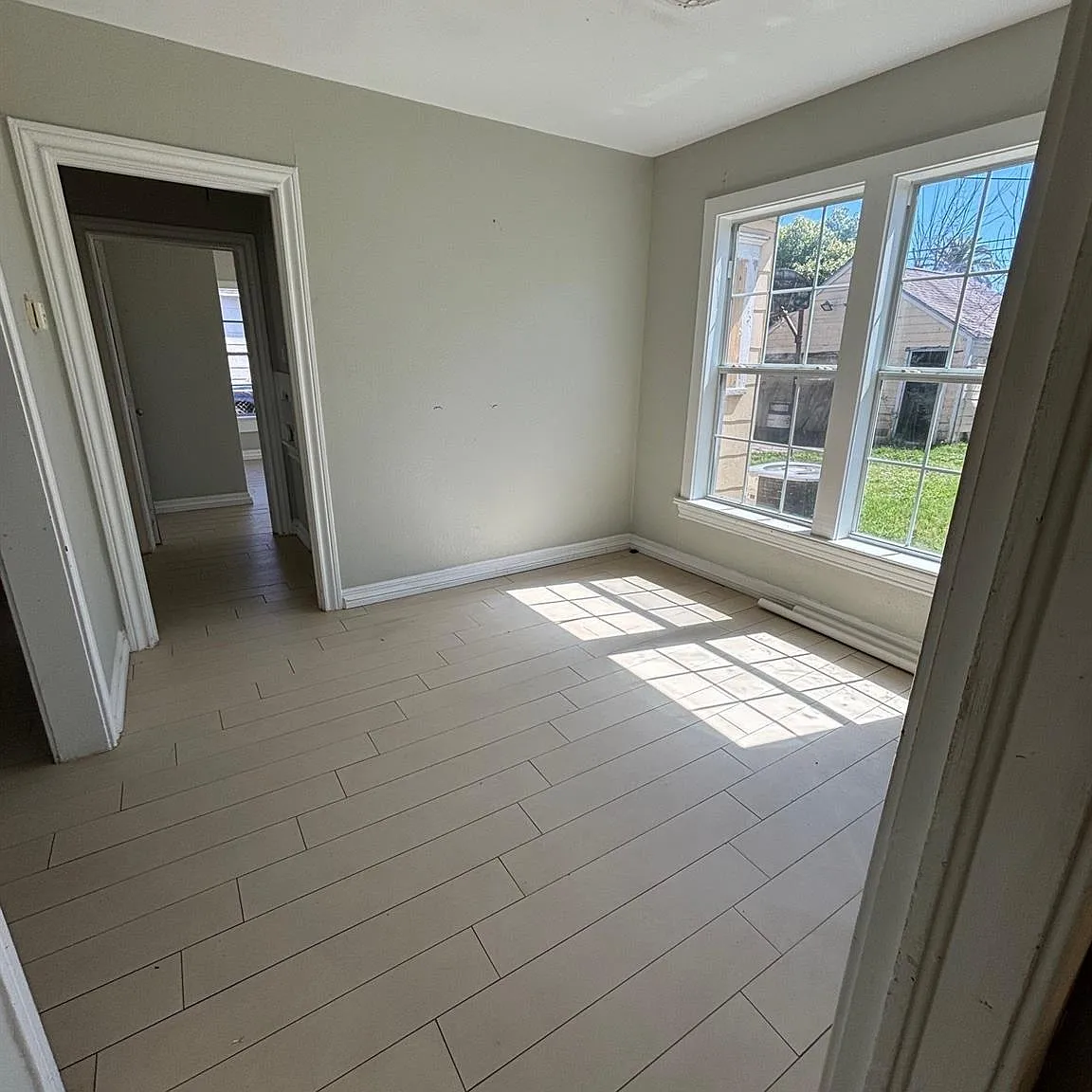 2 bed, 1.0 bath, 1053 sqft, $1,375 — Photo 4