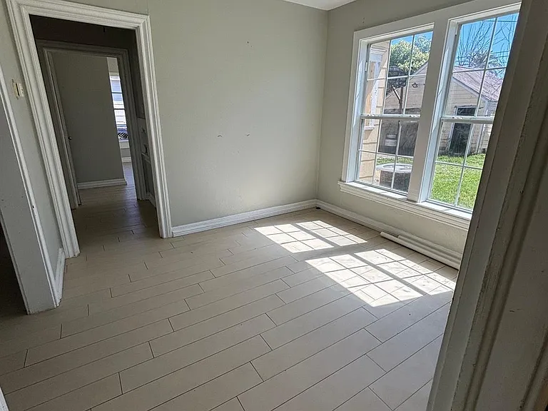 109 Schilling St — Photo 4