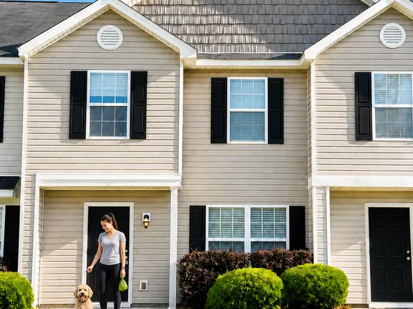 13 TR, 13 Transom Rd #13, Pt Wentworth, GA 31407