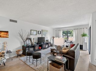 15, Greenacres, FL 33467