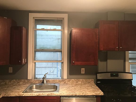 3rd image of 54 Elberon Pl #1