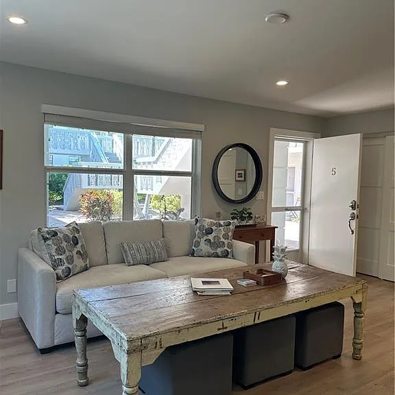 780 10th Ave S #5 — Photo 7