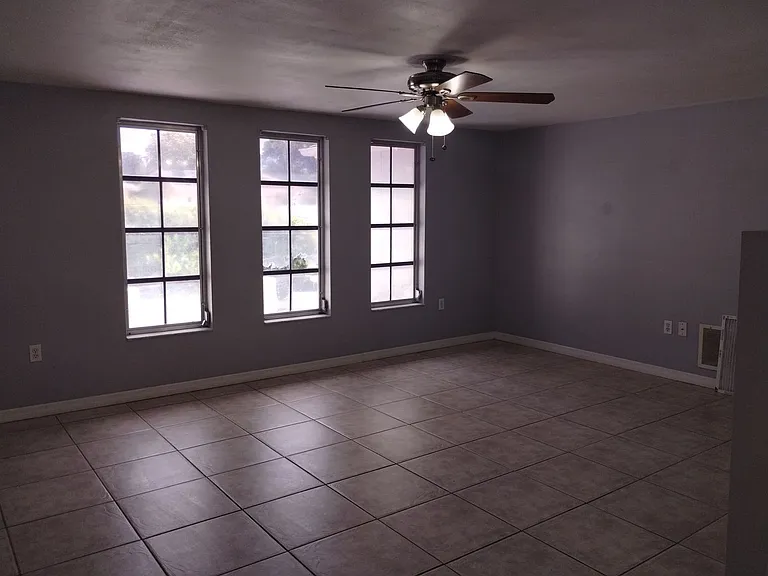 7741 Ironbark Dr — Photo 3