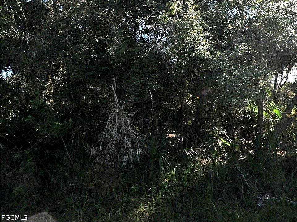 1st image of Santa Ana Rd