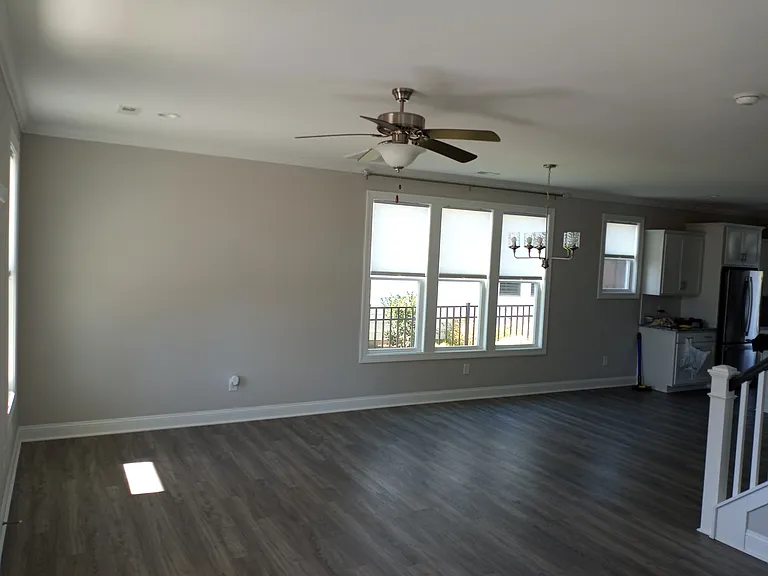 319 Great Egret Way — Photo 5
