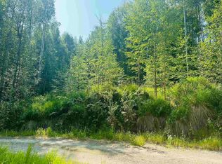 Nhn Chad St, Fairbanks, AK 99712