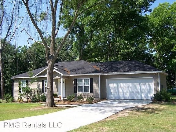 2nd image of 333 Longwood Dr