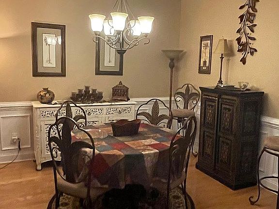 3rd image of 3031 Braewood Ct