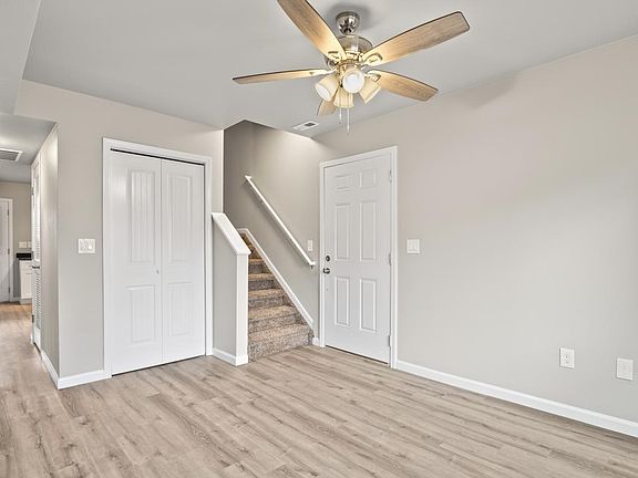 2nd image of 1250 3rd St #102