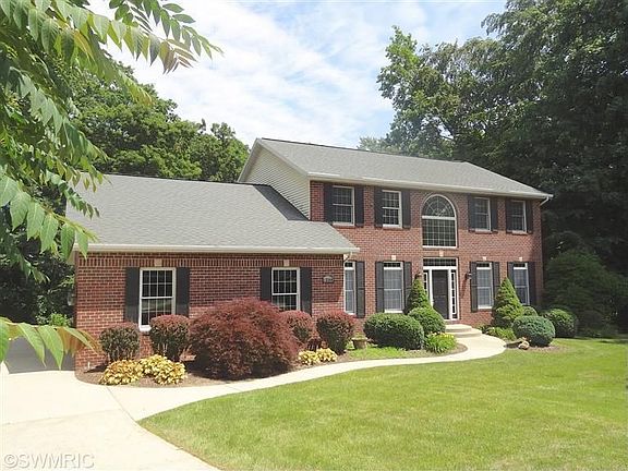 4th image of 13568 Redbird Ln