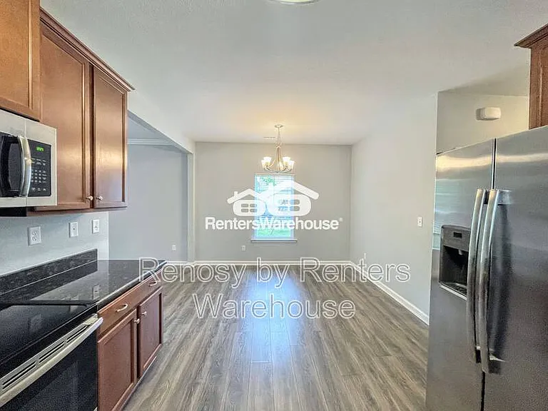 4139 Franklin St — Photo 9