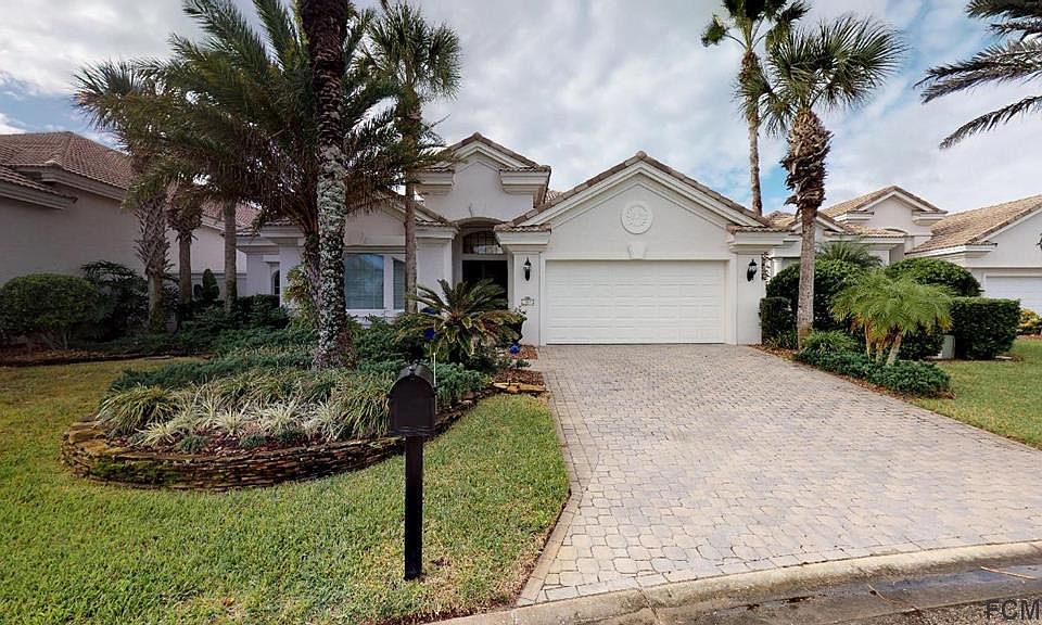 1st image of 17 Montilla Pl