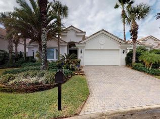 17 Montilla Pl, Palm Coast, FL 32137