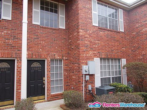 1st image of 13683 Garden Grove Ct #265