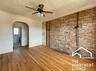 2842 N Whipple St UNIT 1A, Chicago, IL 60618