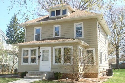 5th image of 414 N Garfield Ave