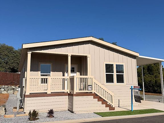 3rd image of 8825 Old Sacramento Rd #44