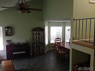 5th image of 3204 Lynwood Dr