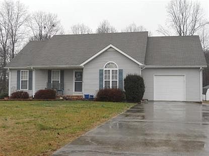 1st image of 115 Dale Haven Ln