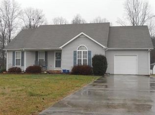 115 Dale Haven Ln, Tullahoma, TN 37388