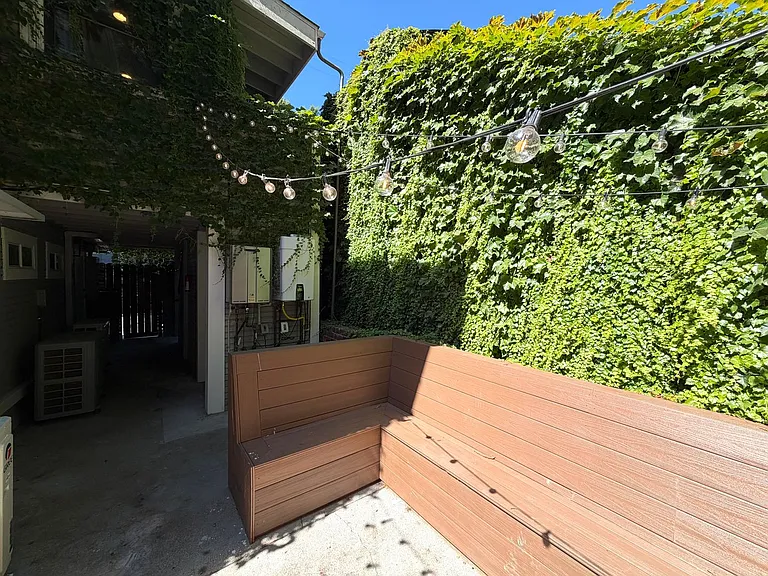 1614 18th St #B — Photo 28