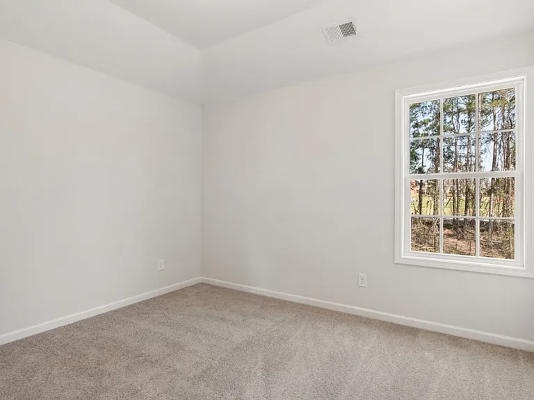 3080 Wynn Way — Photo 19