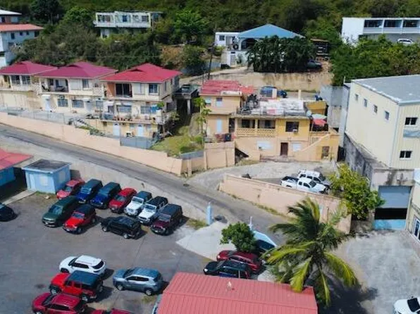 74A Contant Est S, Saint Thomas, VI 00802